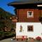 Apartments Biobauernhof Lercher