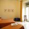 B&B Del Corso