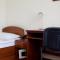 Raziotel Kryvyi Rih Raziotel Kryvyi Rih
