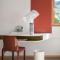 Seehotel Ambach