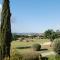 2 bedroom Villa Kornos with private pool and golf views, Aphrodite Hills Resort