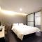 Queens Hotel Seomyeon Busan