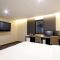 Queens Hotel Seomyeon Busan