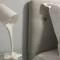 Elsass Design photo 11