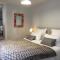 Elsass Design photo 8