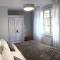 Elsass Design photo 14