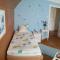 B&B Kalimera Pratteln