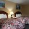 Highlander Motor Inn Atlantic City