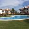 Relax Apartment Costa Esuri - Ayamonte