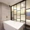 Queens Hotel Seomyeon Busan