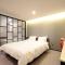 Queens Hotel Seomyeon Busan