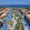 Majestic Mirage Punta Cana, All Suites – All Inclusive - Punta Cana