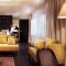 Arctic Light Hotel