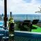 Villa La Concha - Playa Honda