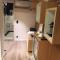 Square Rooms 20