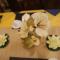 B&B Del Corso