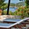 Captain Mikes Villa II