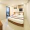 New Sky Hotel