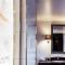 Arctic Light Hotel