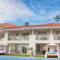 Foto: Majestic Mirage Punta Cana, All Suites – All Inclusive 102/126