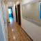 Apartamento Riojano