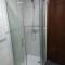 Apartamento Riojano