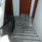 Guest House Elit
