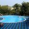 Acorn Hideaway Resort & Spa - Ramnagar