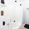 Maison Amodio Boutique B&B adults only