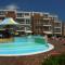 Foto: Apartments in Sunny Island Complex 17/89