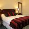 McSweeney Arms Hotel