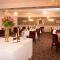 Devon Inn Hotel - Templeglantine