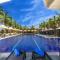 Amarin Resort & Spa Phu Quoc Foto: Amarin Resort & Spa Phu Quoc