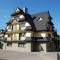 Apartament Premium 6