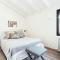 Opera Residence - by Bologna Residences