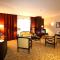Holiday Inn Olaya by IHG