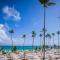 Majestic Mirage Punta Cana, All Suites – All Inclusive