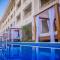 Foto: Majestic Mirage Punta Cana, All Suites – All Inclusive 53/126