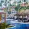 Majestic Mirage Punta Cana, All Suites – All Inclusive