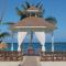 Foto: Majestic Mirage Punta Cana, All Suites – All Inclusive 72/126