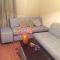 Golden Mount View Apartment