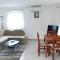 Apartments Kata