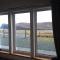 Pooltiel View