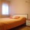 Holiday Home Oliva - Bilice