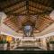 Majestic Mirage Punta Cana, All Suites – All Inclusive