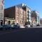 West Broadway Quarters by Thatch