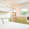 ibis budget Argenteuil Bords de Seine photo 17