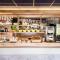ibis budget Argenteuil Bords de Seine photo 23