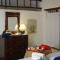 Fattoria Casa Sola