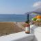 Buljarica Bay Apartments